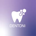 DENTONI